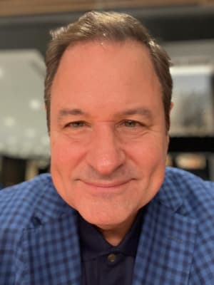 View Gallery Image #15