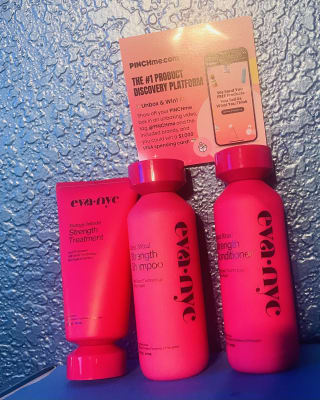 View Gallery Image #2