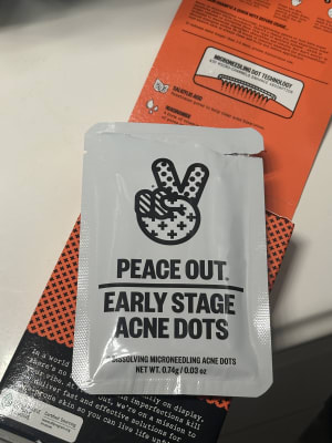 View Gallery Image #4