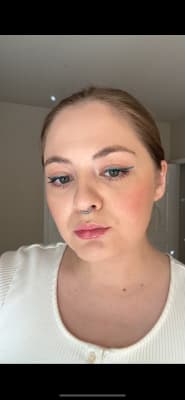 View Gallery Image #6