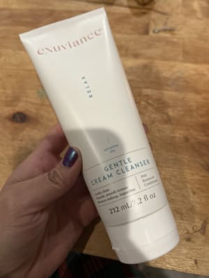 View Gallery Image #6