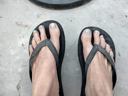 View Gallery Image #1