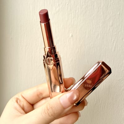 View Gallery Image #13