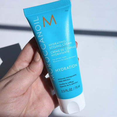 View Gallery Image #9