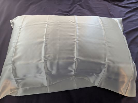 View Gallery Image #1