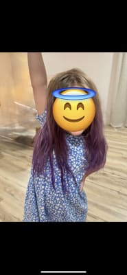 View Gallery Image #1