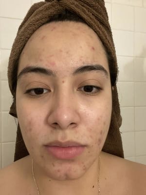 View Gallery Image #5