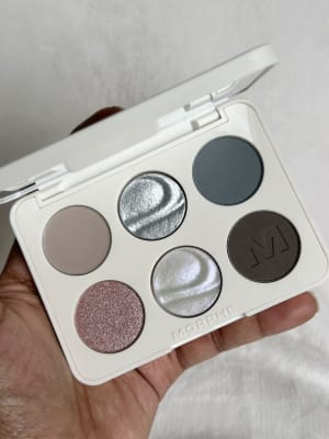 View Gallery Image #5