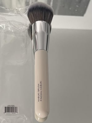 View Gallery Image #6