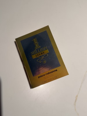 View Gallery Image #11