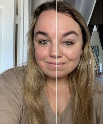 View Gallery Image #12