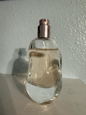 View Gallery Image #1