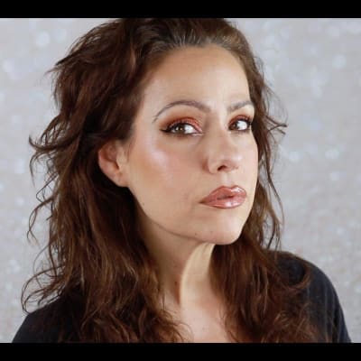 View Gallery Image #13