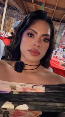 View Gallery Image #11