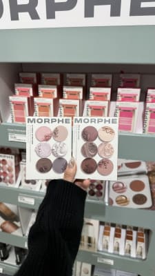 View Gallery Image #2