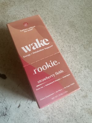 View Gallery Image #6