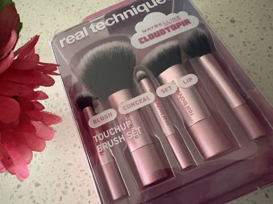 View Gallery Image #7