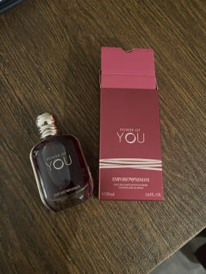 View Gallery Image #9