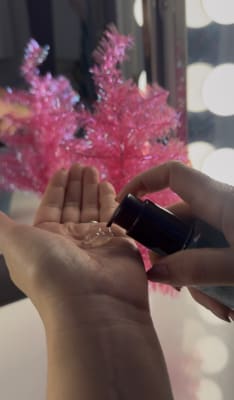 View Gallery Image #12