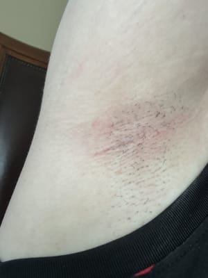 View Gallery Image #1