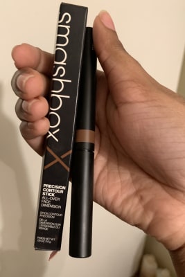 View Gallery Image #4