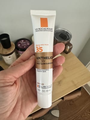 View Gallery Image #2