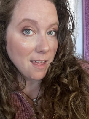 View Gallery Image #13