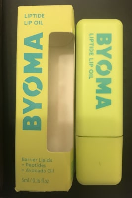 View Gallery Image #4