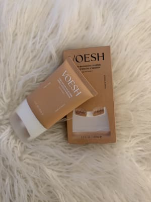 View Gallery Image #3