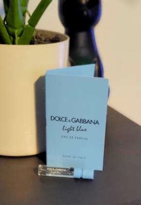 View Gallery Image #5