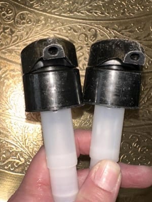 View Gallery Image #1