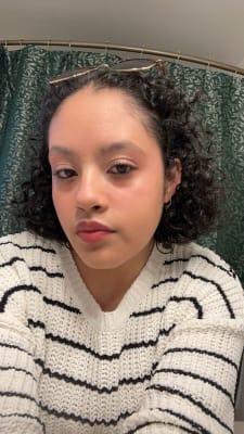 View Gallery Image #16