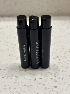 View Gallery Image #1