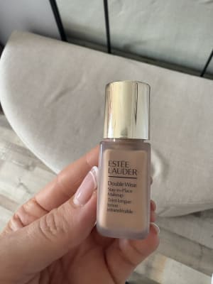 View Gallery Image #5