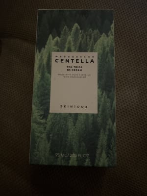 View Gallery Image #4