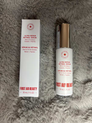 View Gallery Image #9