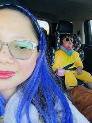 View Gallery Image #13