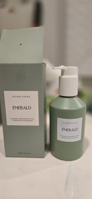 View Gallery Image #10