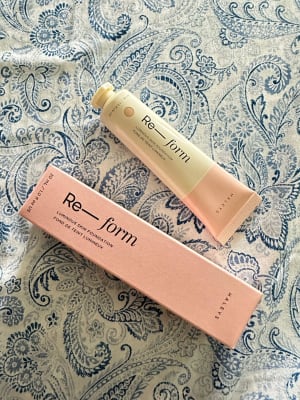 View Gallery Image #7