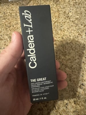 View Gallery Image #1