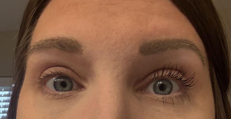 View Gallery Image #11