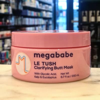 View Gallery Image #1