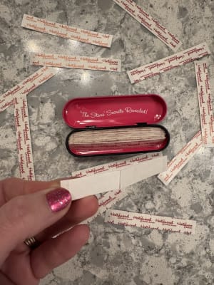 View Gallery Image #6