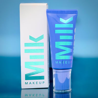 View Gallery Image #12