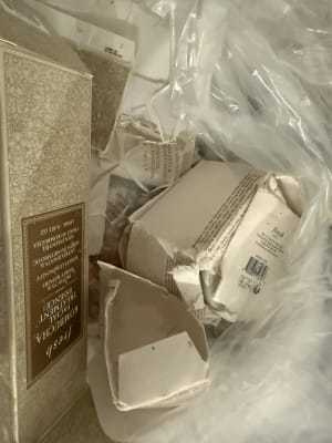 View Gallery Image #1