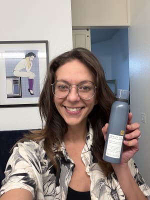 View Gallery Image #4