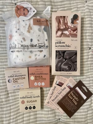 View Gallery Image #16