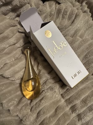 View Gallery Image #7