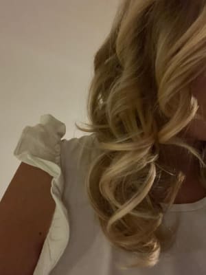 View Gallery Image #7