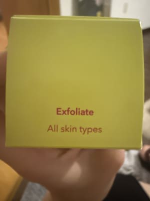 View Gallery Image #1